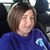 Jessica Bates's profile image