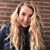 Sarah Alcaide-Escue's profile image