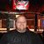 Erik Stewart's profile image