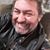 Adriano Furlanetto's profile image