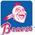 Blake Wade's profile image