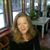 Amber Gaumnitz's profile image