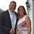 Melissa Gibson Simon's profile image