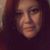 Janice Elizabeth Calvo's profile image