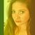 Natalie Wewiora's profile image