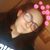 Cassy Pope's profile image