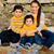 Pires Gonzalez Rachel's profile image