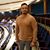 Paulo Disdier's profile image