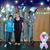 Roberta Chapman's profile image