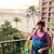 Jasmine Silvestre's profile image