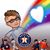 Tammy Garrison's profile image