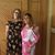 Mary Ehler's profile image