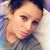 Amanda Harper's profile image