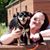 Deborah Fant's profile image