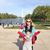 Lisa Hamel Soldano's profile image