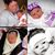 Brooke Woolen Cecil's profile image