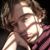 Ryan Mitchell's profile image