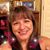 Carmen Perez's profile image