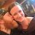 Kari Bonville's profile image
