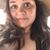 Deanna Perkins's profile image