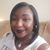 Gabrielle Smith's profile image