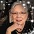 Kathe Miles's profile image