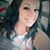 Whitney Jones's profile image