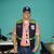 Carlos Cambra's profile image