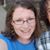 Therese Scovel Rogan's profile image