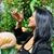 Isabel Triana's profile image