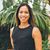 Kathryn Azarcon Manigross's profile image