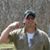 Steve Kelsey's profile image