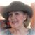 Judith King's profile image