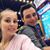 Courtney Feltner's profile image