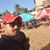 Subhadip Biswas's profile image