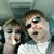 Mel Garrett's profile image