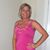 Kim DeBerg's profile image