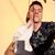 Hernández Armando's profile image