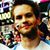 Lewis Mathieson's profile image