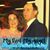Amy Weaver Thornton's profile image