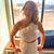 Kristi Carmin's profile image