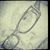Teresa Gorant's profile image