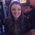 Ashlie Leirer's profile image