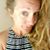 Kaitlin Maryann's profile image