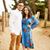 Julie Mogul-Rahman's profile image