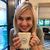 Andrea Lindeman's profile image