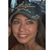 Michelle White's profile image