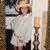 Frances Coyle's profile image