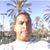 Jacob D. Fortes-Andrade's profile image