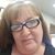 Michelle House's profile image